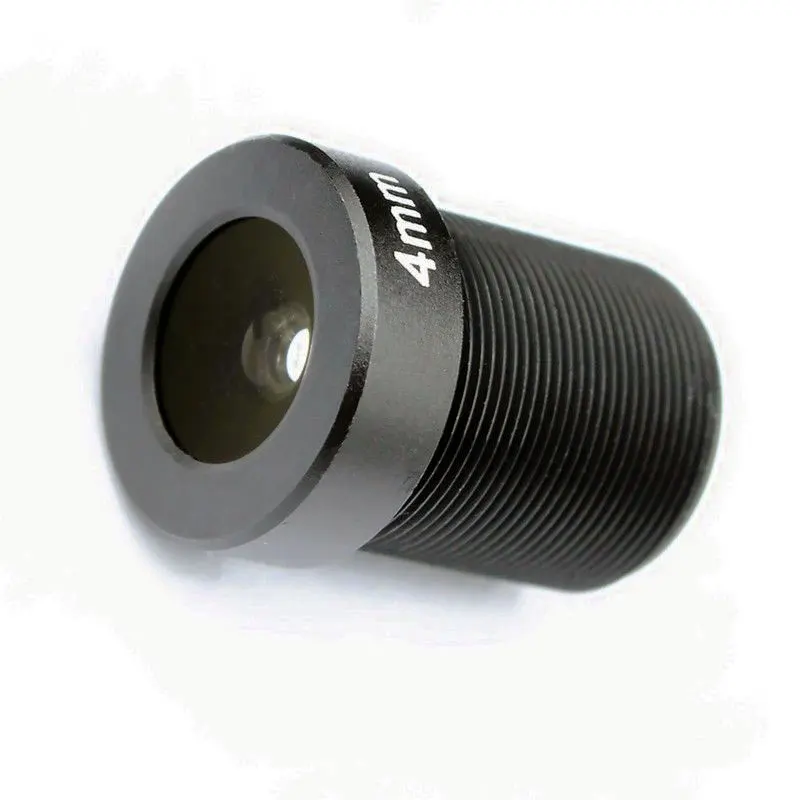 SL-4020B5MP-5