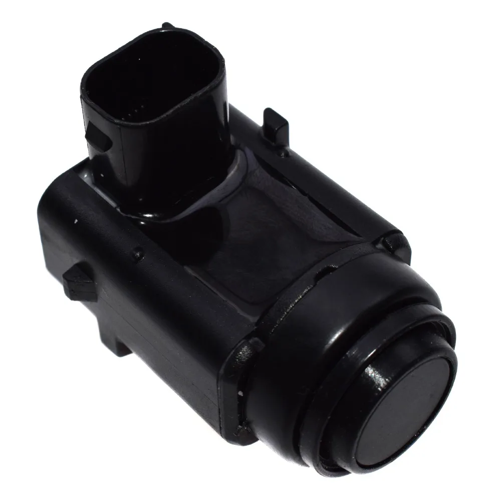 ISANCE Backup PDC Parking Sensor 12787793 For VAUXHALL/OPEL ASTRA TIGRA