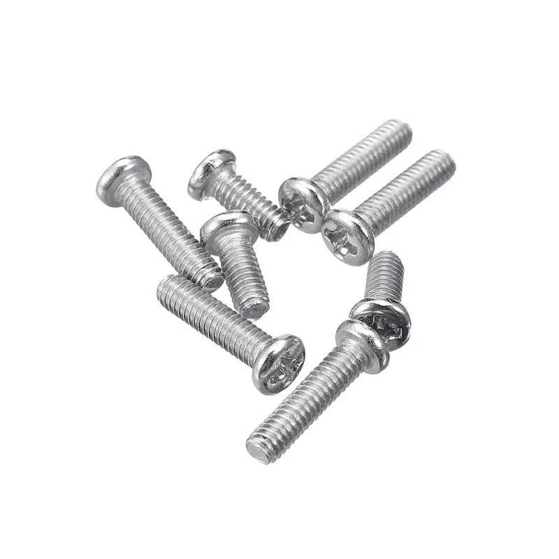 0e9058f4-a13e-4cac-ad83-5fd5e9cc1ddd