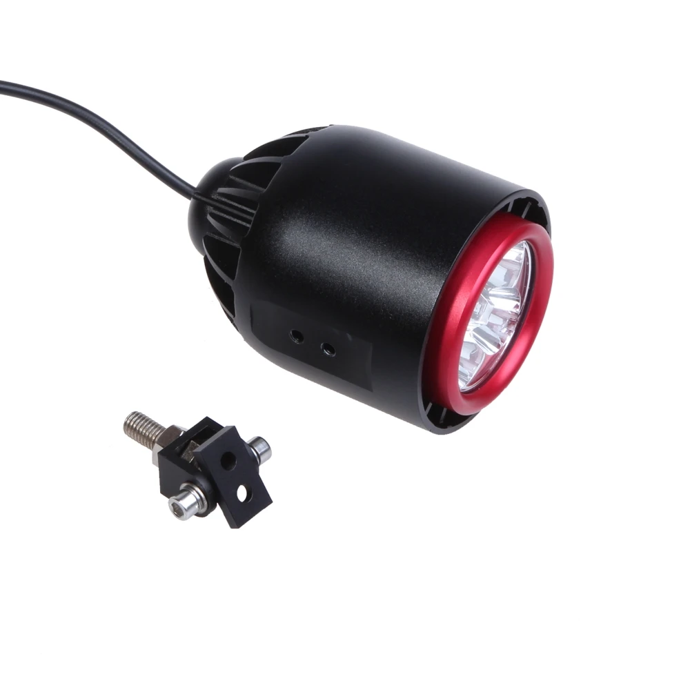 36 M2113 motorcycle led headlight