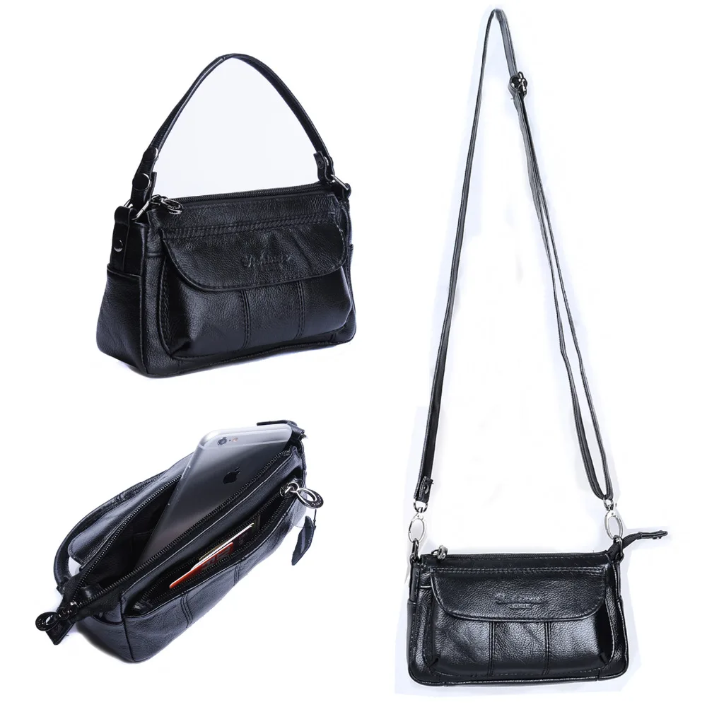 small handbags with shoulder straps