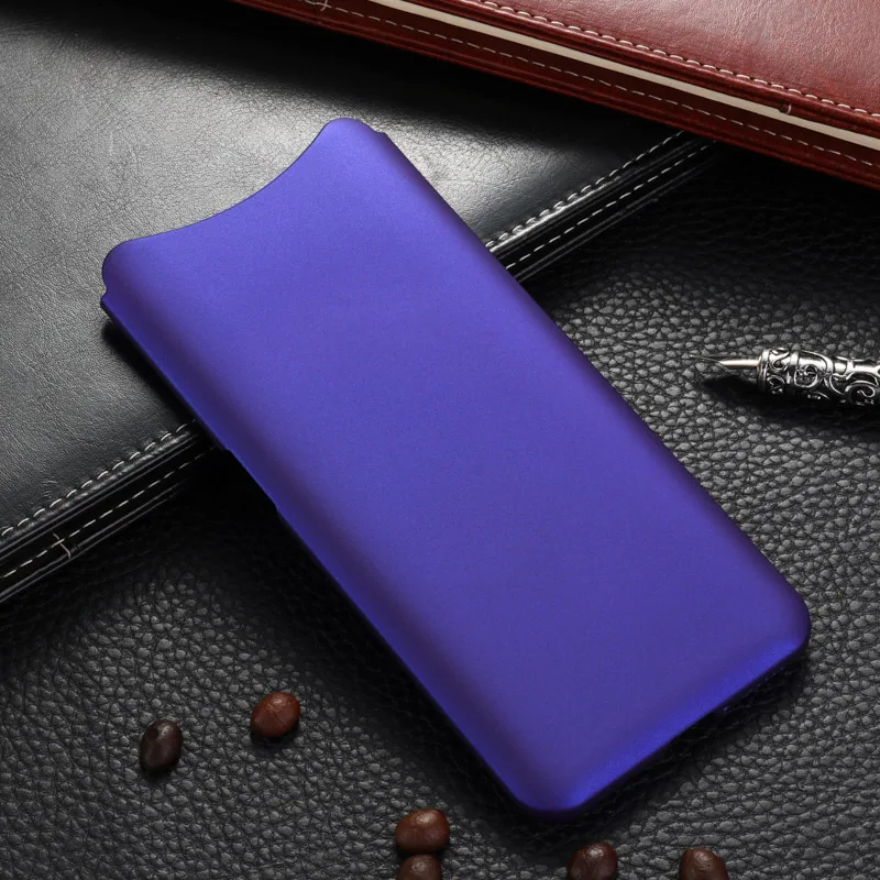 

Soft TPU Plastic Phone Case For Lenovo P70 P70A P70-A P70T P 70 5.0 inch Phone Cover For Lenovo P 70 P70 Shell Hood Housing