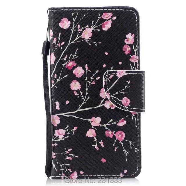 31210 Iphone X SE 5S 6S 6+ 7G 7+ T5T6     TPU 93