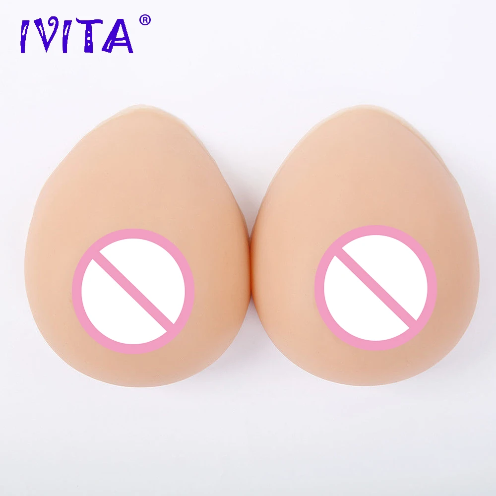 211