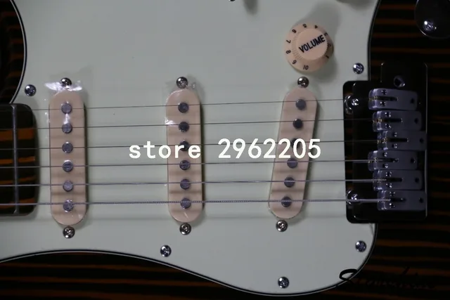 Darmowa wysyłka Starshine standardowy gitara elektryczna SR-L03 pickupy Alnico nakrętki kości krem futerał CNC wykonane tanie i dobre opinie Electric Guitar zebra Beginner Professional Performance Unisex Home-schooling Closed Knob Passive Closed Type Darmowa wysyłka Starshine standardowy gitara elektryczna SR-L03 pickupy Alnico nakrętki kości krem futerał CNC wykonane tanie i dobre opinie Electric Guitar zebra Beginner Professional Performance Unisex Home-schooling Closed Knob Passive Closed Type
