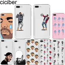 coque iphone xs drake