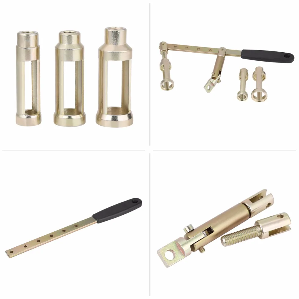 DE-QC04496-6