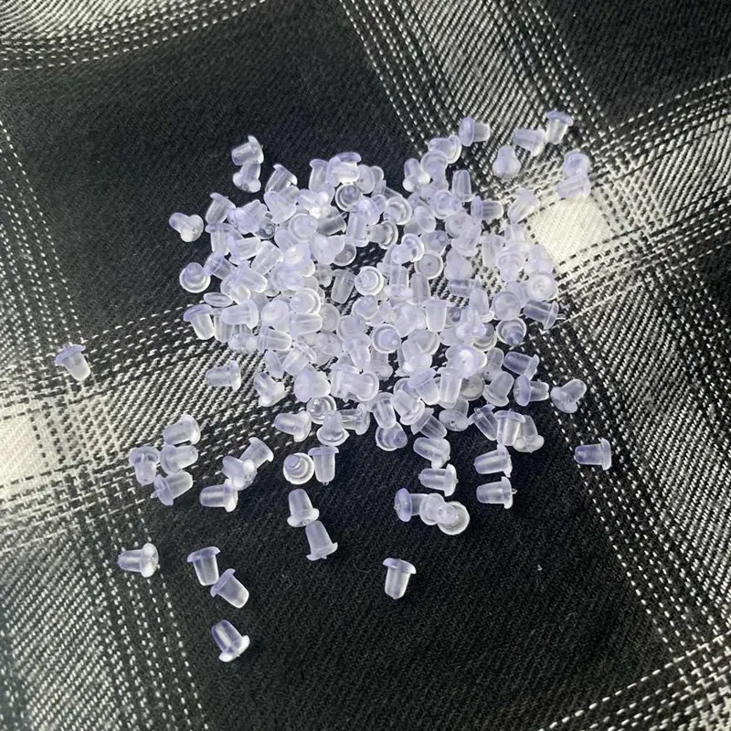 HTB1c.5zbWWs3KVjSZFxq6yWUXXaw.jpg