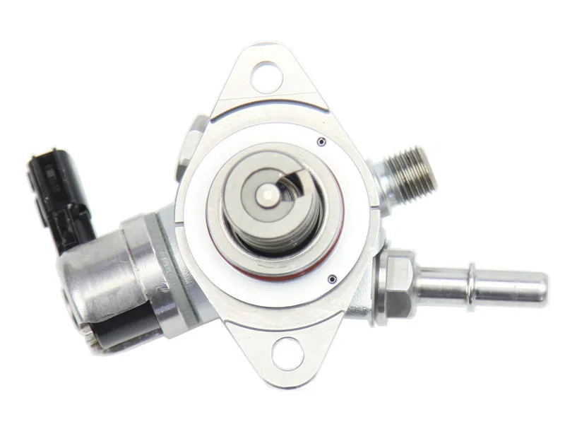 2345_image_file_copy_5