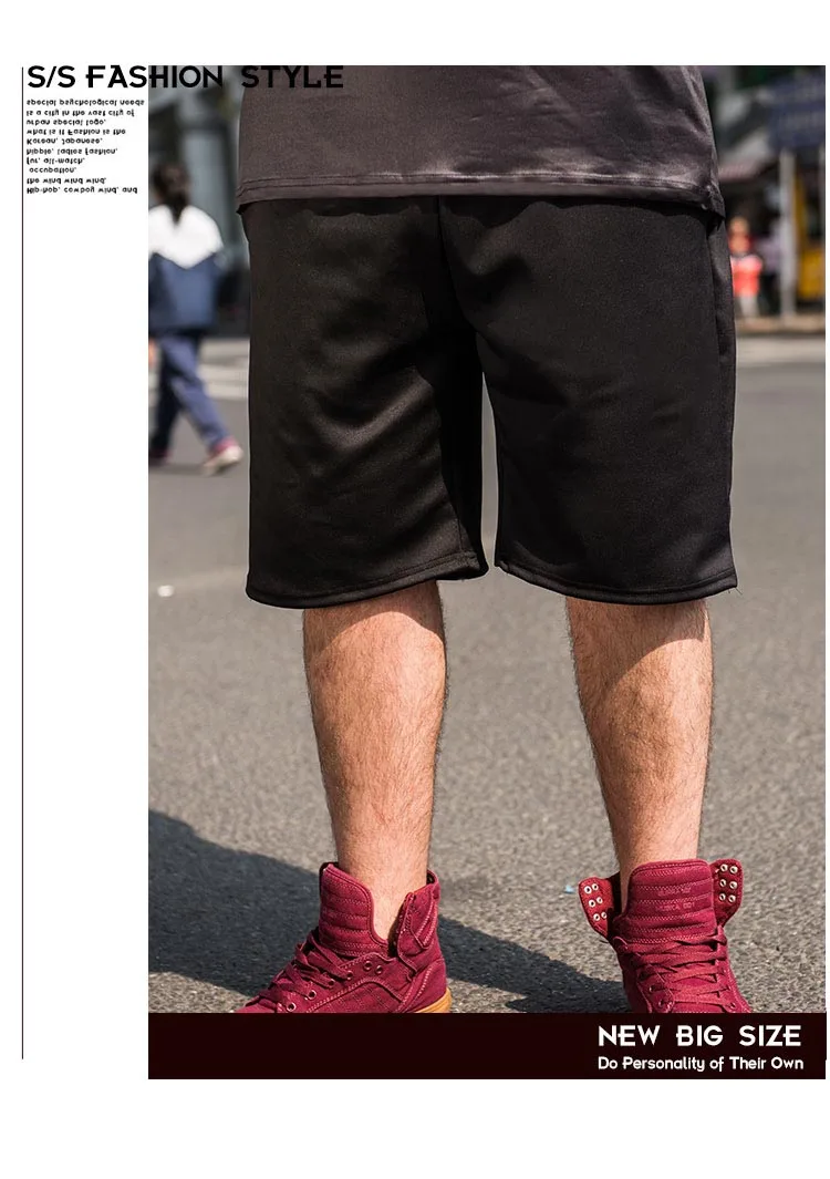 PK58121_10 - 