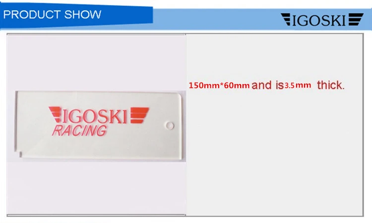 HTB1yzuwaWSWBuNjSsrbq6y0mVXaL