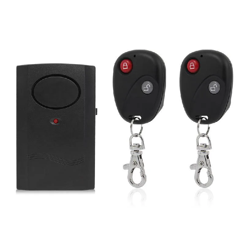 HTB1EVq3PFXXXXb2XpXXq6xXFXXX8