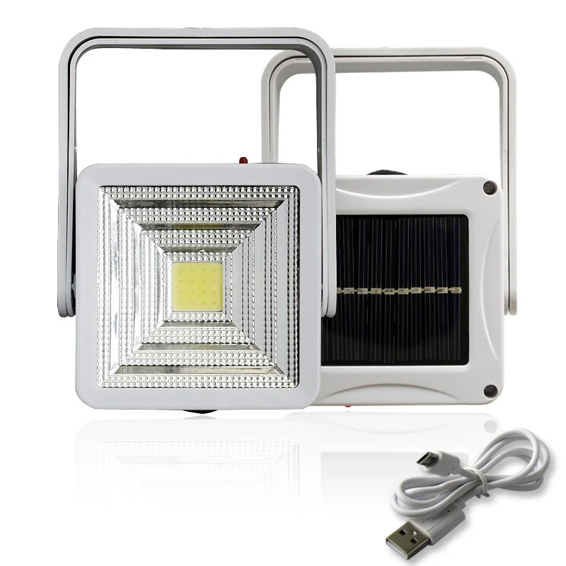 Portable-Magnetic-LED-COB-Night-Light-Indoor-Desktop-Lamp-Wall-Lamp-Outdoor-Activity-Light-Solar-USB-Dual-Mode-Charging(8)