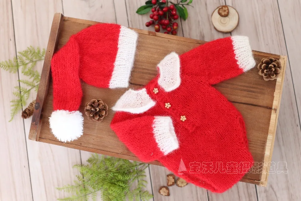 christmas set 10-1