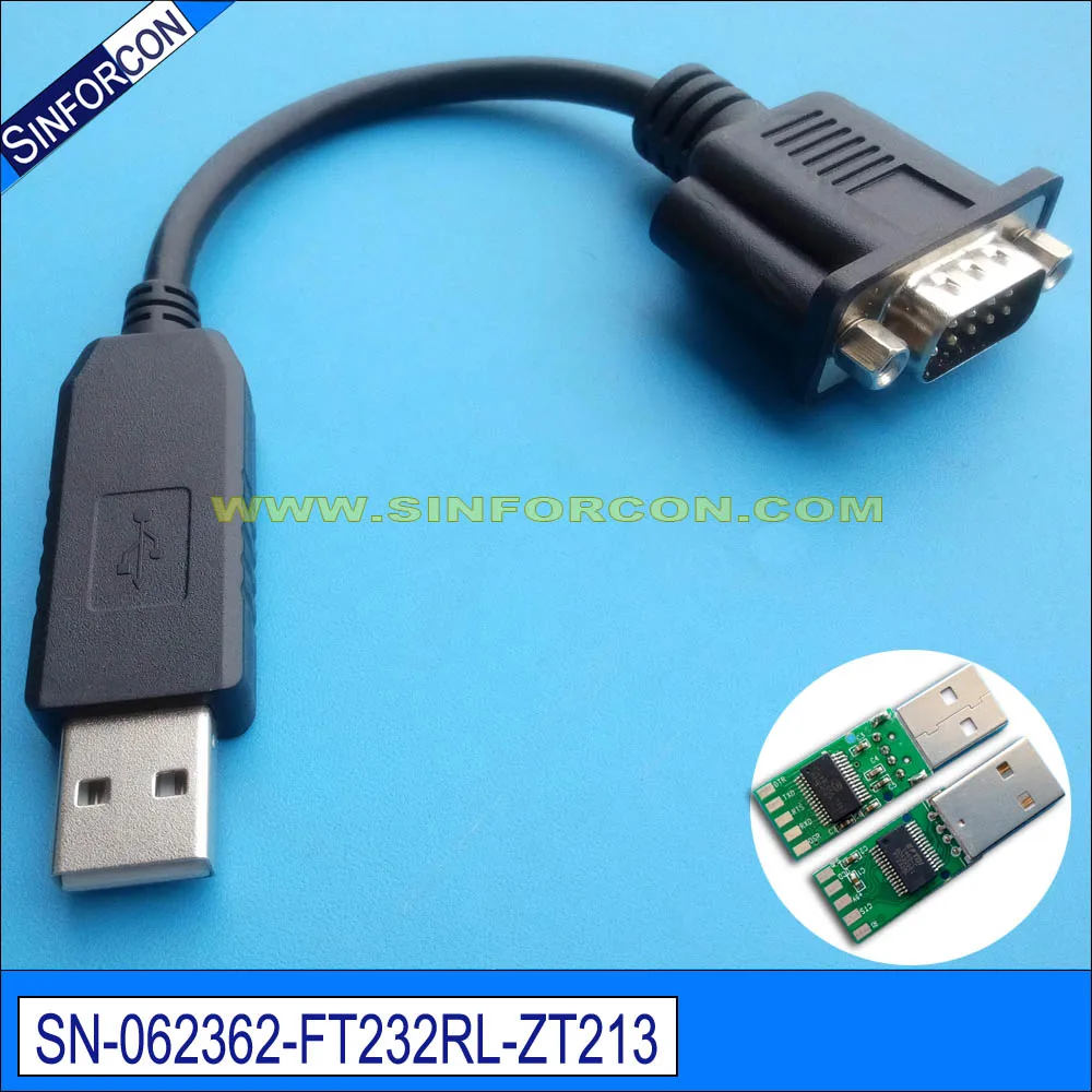 USB232R WINDOWS 8 X64 TREIBER NEW DRIVERS: USB232R