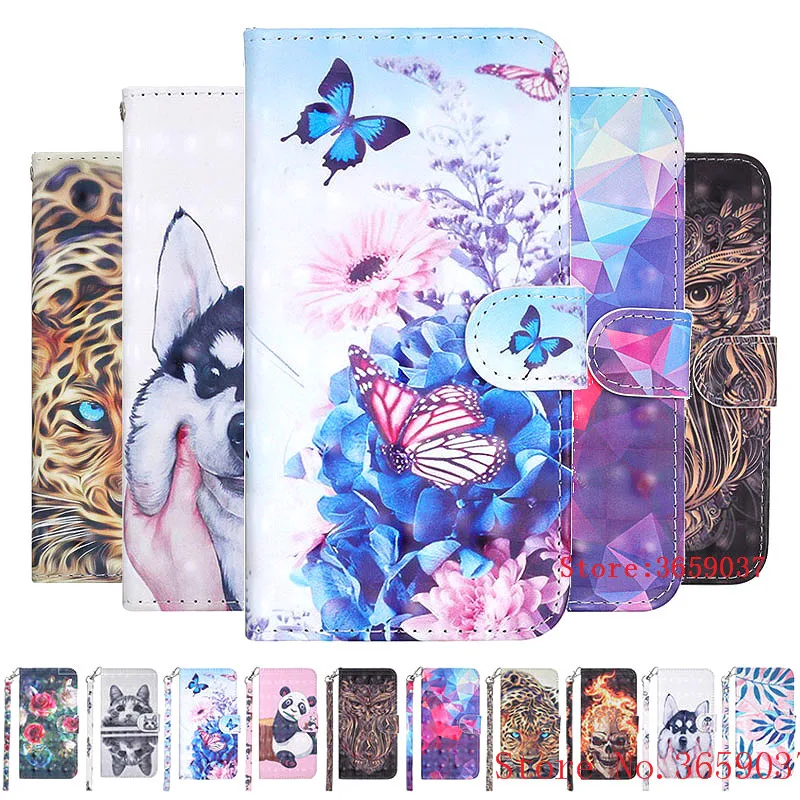

For Samsung Galaxy J5 2017 Case Cover J530F Leather Wallet Flip Case For Samsung Galaxy J5 2017 Cover For Samsung J5 2017 Case