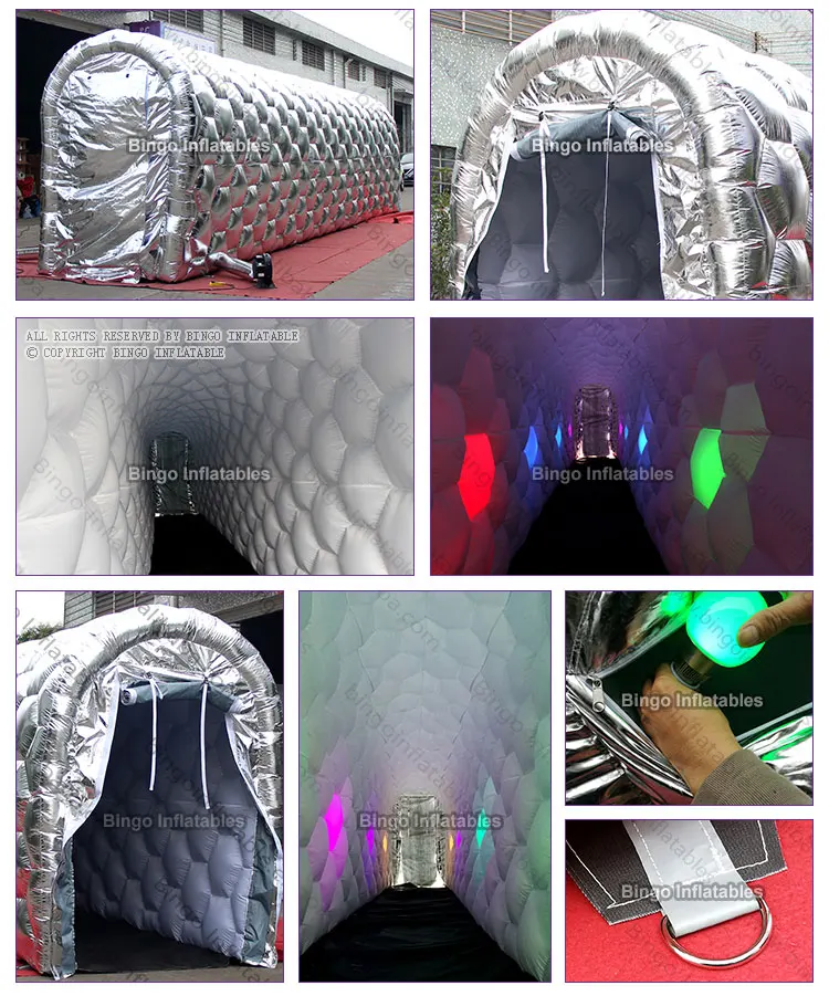 BG-T0076-Inflatable-lighting-Tunnel_02