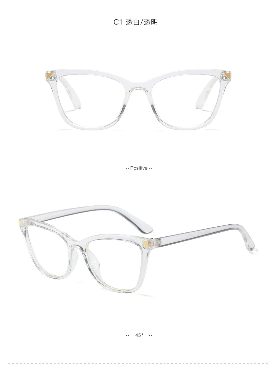 Близорукость фотохромные солнцезащитные очки готовые Мужчины Женщины оправа для очков от близорукости с цветными линзами солнцезащитные очки близорукость очки FML