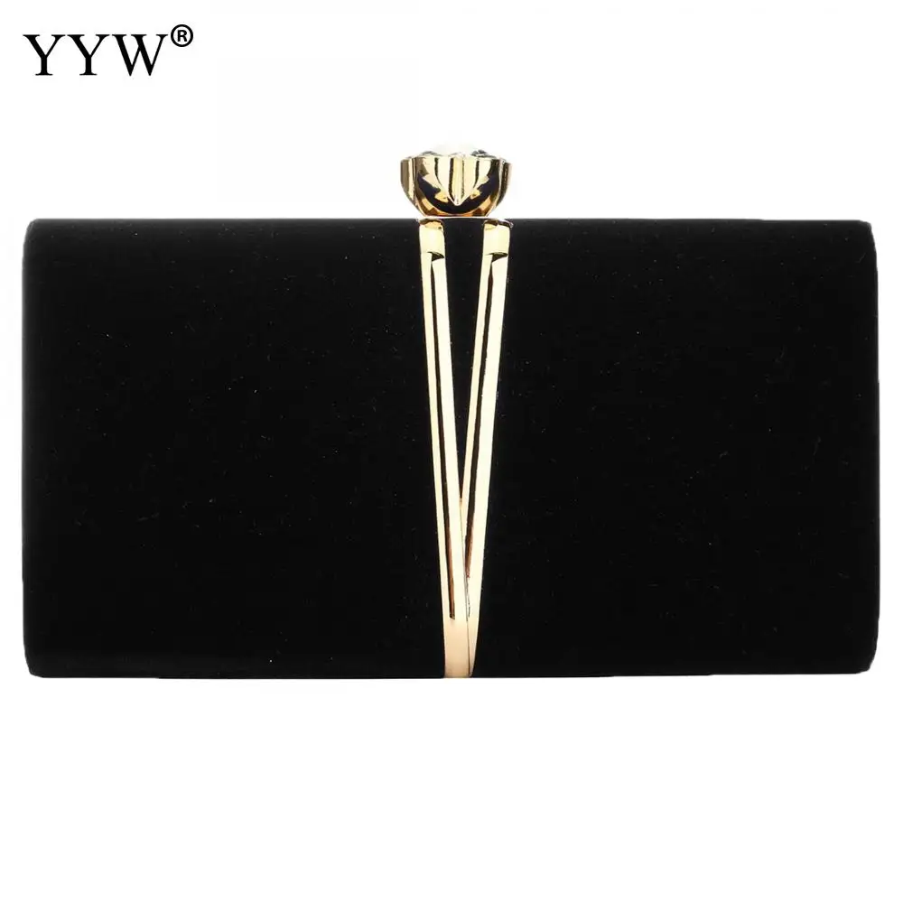 

Evening party bags Clutch Bag Messenger Crossbody bag Women Rhinestone Mini Fashion Heart Pattern Shoulder Bag 2018 dropship