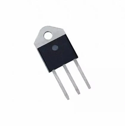 10 шт BTA41-1000B BTA41-1200 BTA41-1600 TOP3I 41A 1000 В/1200 в/1600 в | Обустройство дома