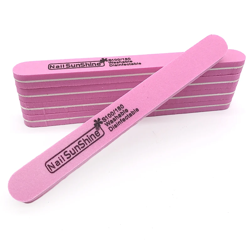 nail file    Lima de uñas (17)