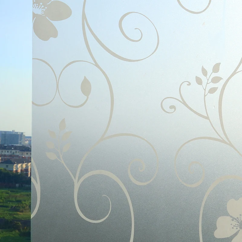 Bathroom Doors With Windows online get cheap glass bathroom door -aliexpress | alibaba group Bathroom Doors With Windows online get cheap glass bathroom door -aliexpress | alibaba group
