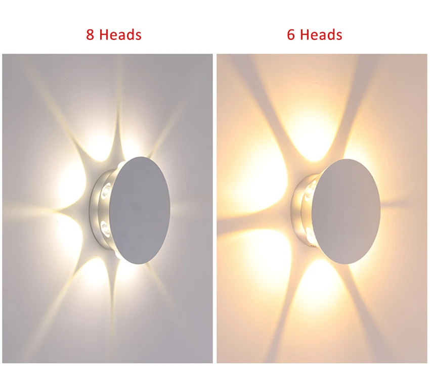 BL58 WALL LIGHTS (10)