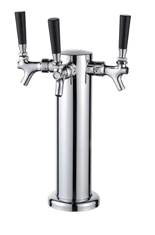 Year, faucet installation 470 delta instructions