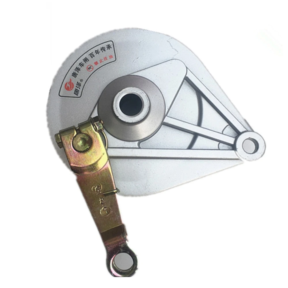 Buy Rear Drum Brake Hub Brake Rear 110 for Many