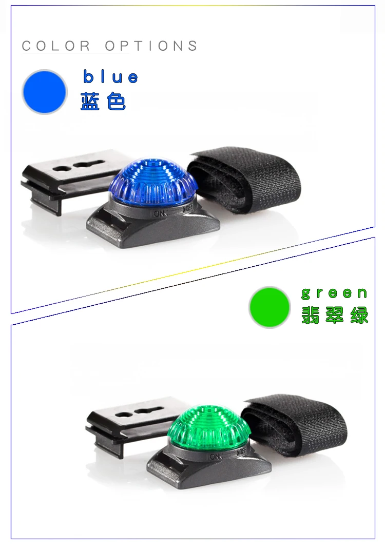 LED-6