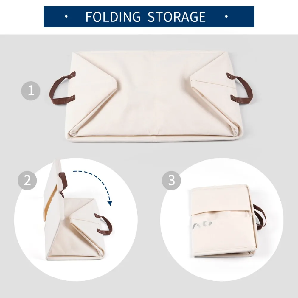 HPO-2329--32