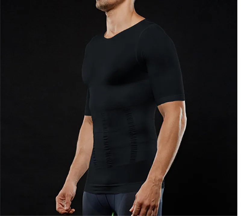 9649591048_1462654320_