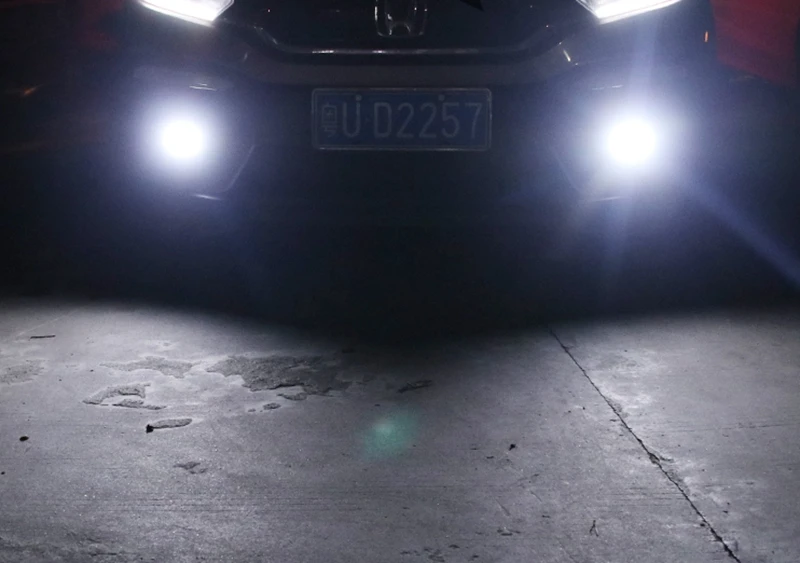 TB2.s2dHr9YBuNjy0FgXXcxcXXa_!!3417175475