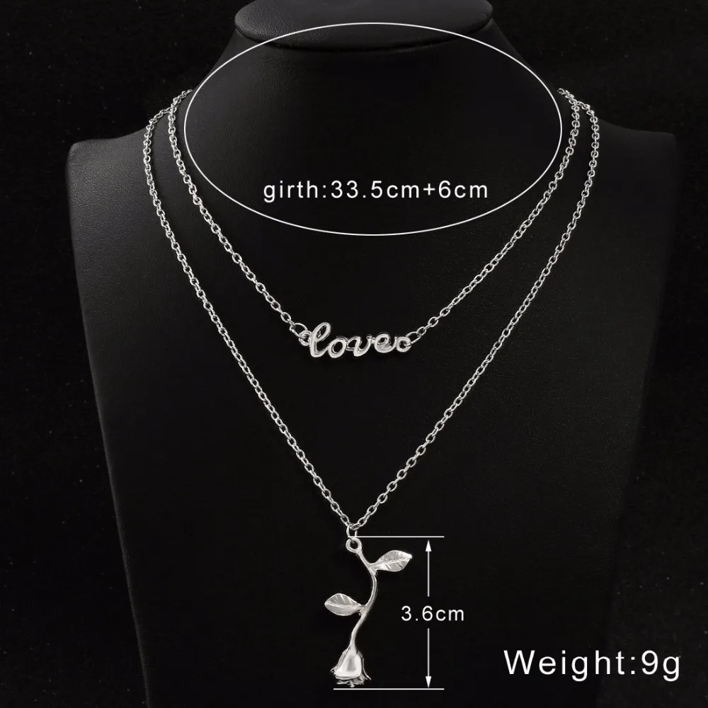 3K5A0048 - 