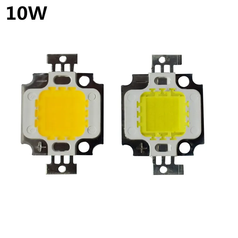 10W_