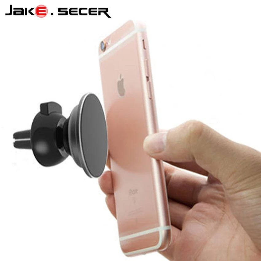 

Nano Micro Suction Non Magnetic Car Phone Holder Air Vent Mount Support for Mobile Cell Phone Holder Stand soporte movil car