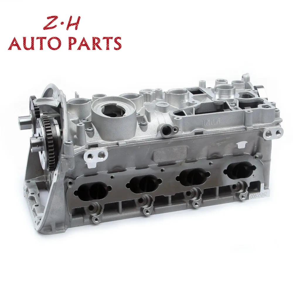 

OEM Black Leather Red Sutures Center Armrest Cover 5KD 864 207 AVG Fit VW Eos Jetta Golf MK5 MKV ( Titanium Black) NEW