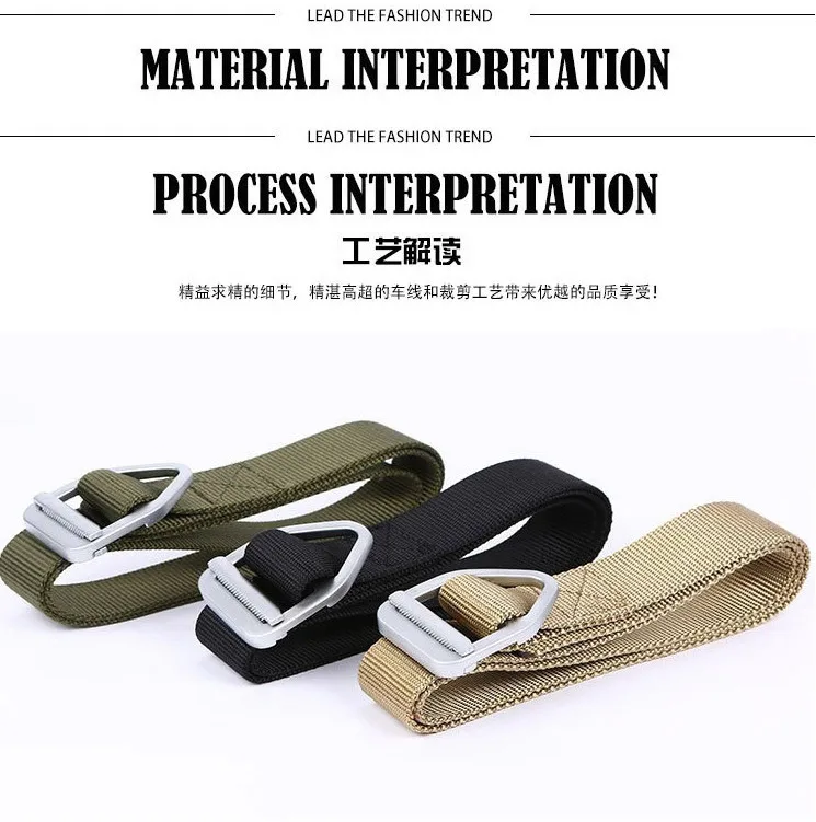 belts_005_03