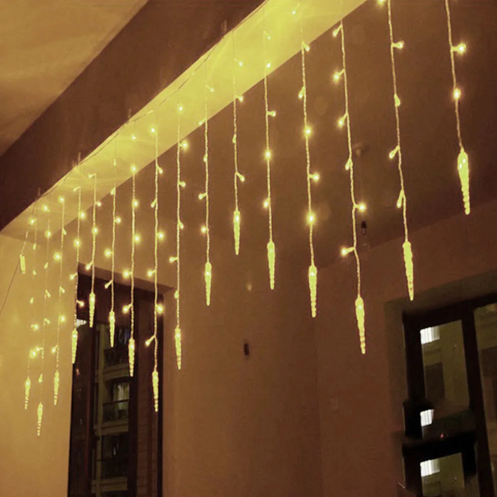 LED0198EUWW (4)