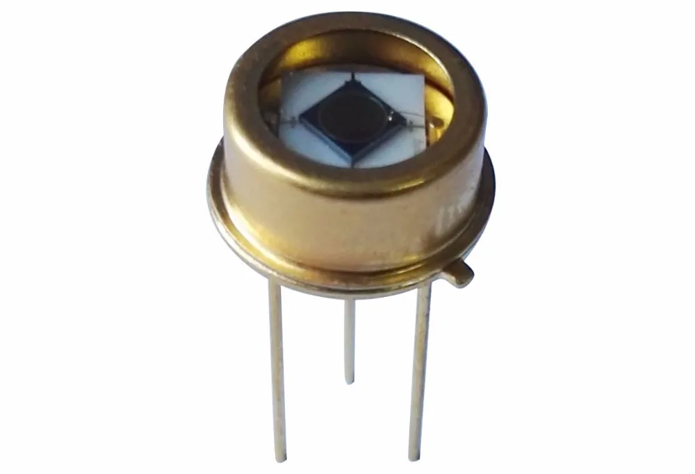 fotodetector-de-silicio-com-tensao-uv-baixa-corrente-escura-200-1100nm-32mm