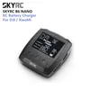 SKYRC B6 NANO зарядное устройство 320 Вт DC микро мульти-химический баланс зарядное устройство для DJI XIAOMI DRONE JJRC SIMTOO GOPRO SJCAM THIEYE ► Фото 1/6