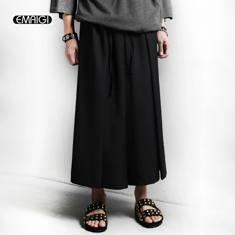 Popular Skirt Pants Men-Buy Cheap Skirt Pants Men lots