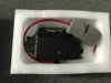 A1647400035 Lock Latch with Actuator Lift Gate Mounted for Mercedes Benz A1647400635 A2117400235 2117400235 1647400500 ► Photo 2/5