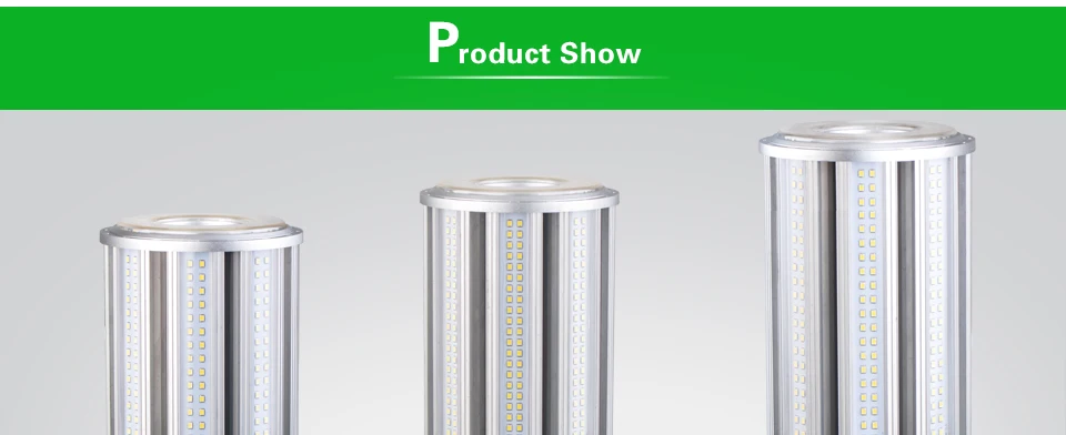 Free-shipping-100W-LED-Corn-Light-Bulb-Without-Fan-5000K-12000LM  (9)