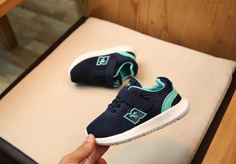 QQ20190117174640