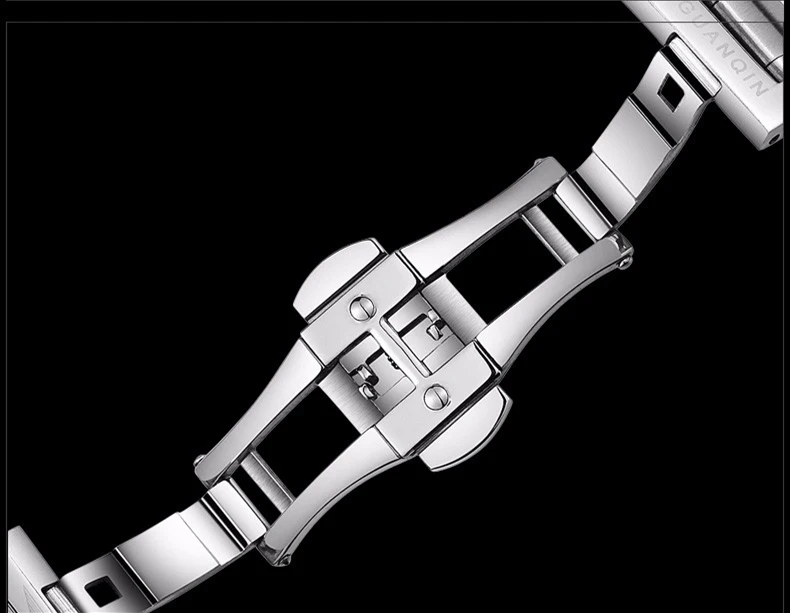 HTB1L8CISVXXXXXSXXXXq6xXFXXX2