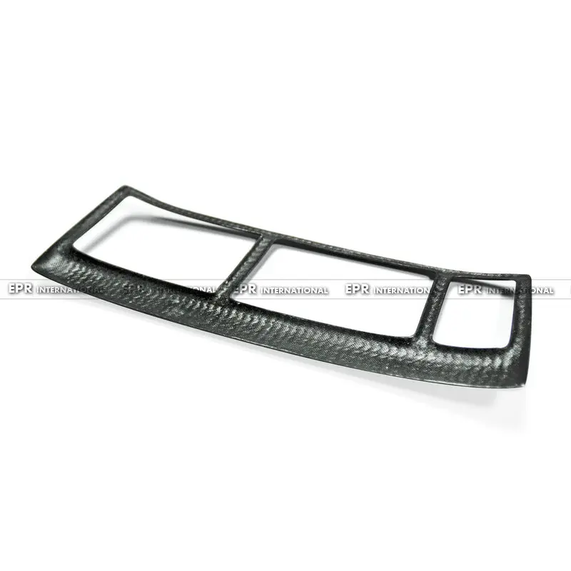 R34 GTR Air Con Surround Stick on Type (RHD)(5)_1