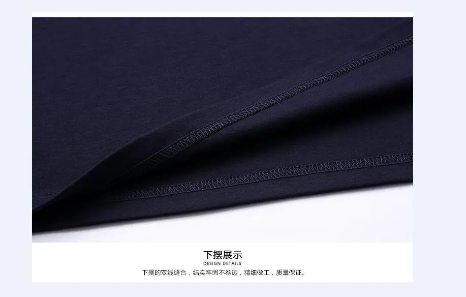 QQ20180329112820
