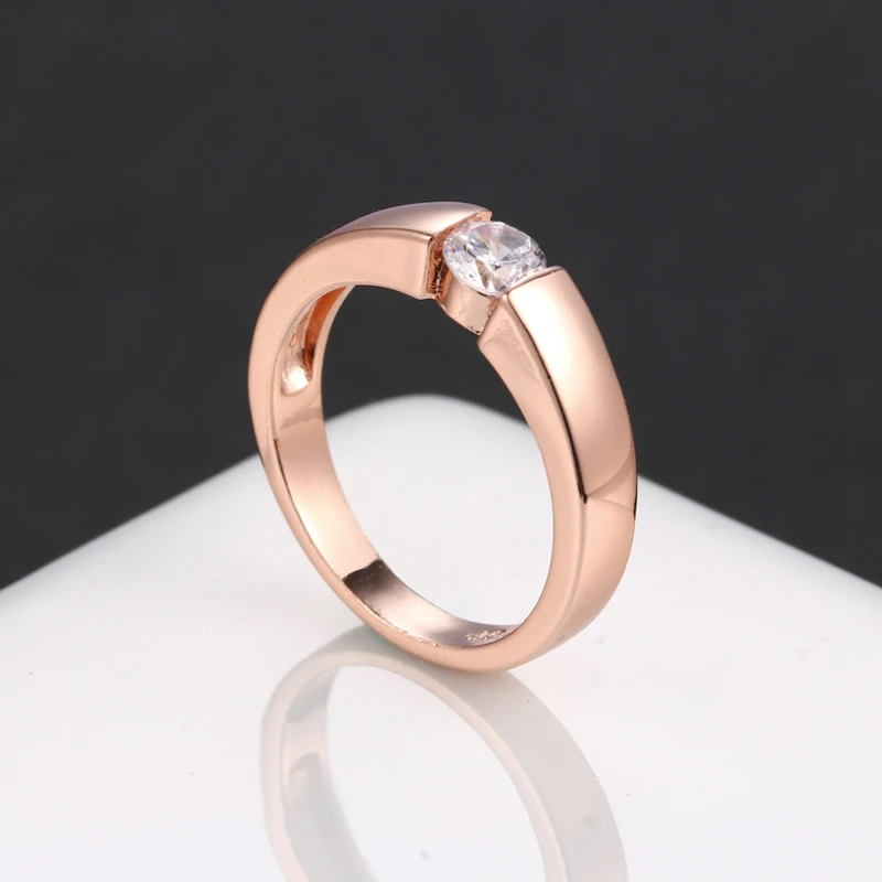 R400- (8)