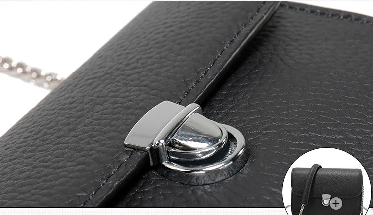 20180625_101814_044